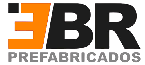 EBR Prefabricado