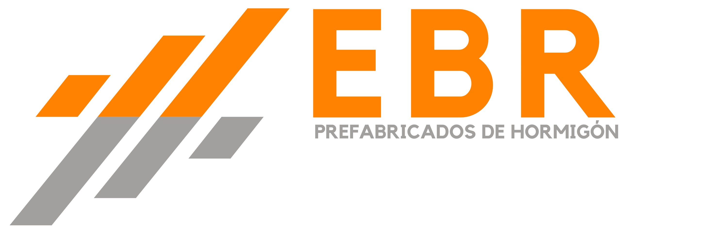 EBR Prefabricado